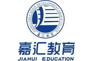 嘉汇教育